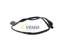 VEMO V20-76-0068 Sonda lambda