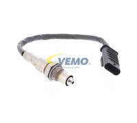 VEMO V20-76-0071 Sonda lambda