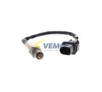 VEMO V20-76-0088 Sonda lambda Rosca engrasada para BMW 5 Touring (F11) X5 (E70)