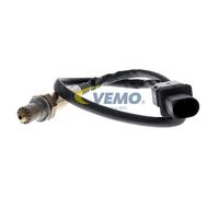 VEMO Sonda Lambda para BMW: Série 3, Série 5, X6, X5, Série 7 (Ref: V20-76-0091)