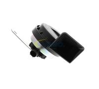 VEMO V20-77-0005 Bocina