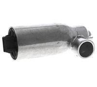 VEMO V20-77-0022 - Escáner con motor