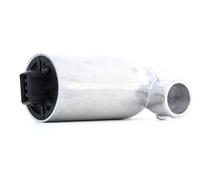 VEMO V20-77-0022 Válvula de ralentí