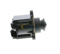 VEMO VÃ¡lvula aire inversiÃ³n turbocompresor para DS: DS4, DS3, DS5 & PEUGEOT: 207, 5008, 308, 3008, 208, 508, RCZ & CITROÃN: DS3 (Ref: V20-77-0025)