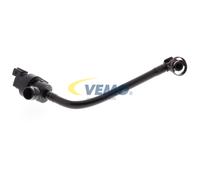 Válvula del filtro de combustible Válvula de cierre V20-77-0036 VEMO para BMW 7