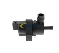 VEMO V20-77-0037 Válvula, filtro de carbón activado