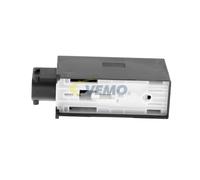 VEMO Elemento de regulaciÃ³n, cierre centralizado para BMW: SÃ©rie 5, SÃ©rie 3, M3, Z3, M5 (Ref: V20-77-0287)