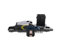 VEMO V20-77-0299 Regulador del alternador
