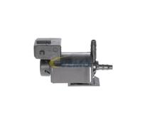 VEMO V20-77-0301 Transductor de presión, control de gases de escape