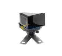 VEMO V20-77-0309 Bocina