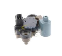 VEMO Regulador del alternador para BMW: SÃ©rie 3, SÃ©rie 5, Z3, SÃ©rie 7 (Ref: V20-77-1004)