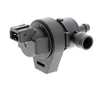 VEMO VÃ¡lvula, sistema alimentaciÃ³n de combustible para BMW: SÃ©rie 3, SÃ©rie 5, X5, SÃ©rie 7, Z4, Z3 (Ref: V20-77-1005)