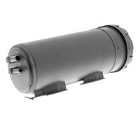 Filtros y aceite > Otras piezas de filtración > Filtro de carbón activado, ventilación depósito