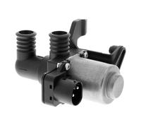 Vemo Válvula de control de refrigerante V20-77-1015 para BMW Serie 3 Z3 M3