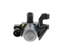 Válvula de control de refrigerante VEMO V20-77-1015