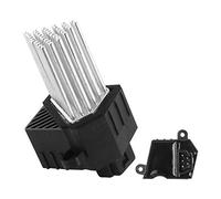 VEMO V20-79-0001-1 Calefactor