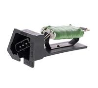Regulador, ventilador habitáculo VEMO V20-79-0003-1