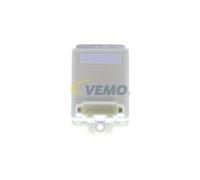 VEMO V20-79-0010 Regulador, ventilador habitáculo