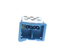 VEMO V20-79-0013 Regulador, ventilador habitáculo