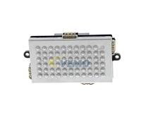 VEMO V20-79-0016 Regulador, ventilador habitáculo