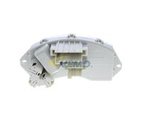 VEMO V20-79-0017 Regulador, ventilador habitáculo