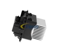VEMO Resistencia, ventilador habitÃ¡culo para MINI: MINI (Ref: V20-79-0019)