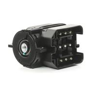 Arranque y carga > Motores de arranque > Interruptor de encendido/arranque