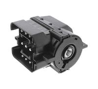 VEMO Interruptor de encendido/arranque para BMW: Série 3, Série 7, M3, X5, Série 5, M5 (Ref: V20-80-1602)