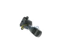 VEMO V20-80-1604 Interruptor del limpiaparabrisas