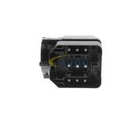 VEMO Interruptor de encendido/arranque para BMW: SÃ©rie 7, X5, SÃ©rie 5 (Ref: V20-80-1607)