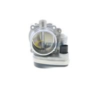 VEMO V20-81-0003 Cuerpo de mariposa