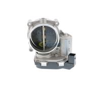 VEMO Cuerpo de mariposa para BMW: SÃ©rie 3, SÃ©rie 1, SÃ©rie 6, SÃ©rie 5, Z4, X1, X5, X3, SÃ©rie 7 (Ref: V20-81-0013)