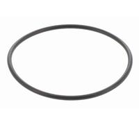 VEMO V20-81-0041 Junta boquilla de válvula de mariposa