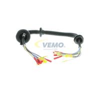 VEMO V20-83-0004 Kit de reparación cables