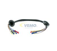 VEMO V20-83-0010 Kit de reparación cables