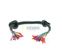 VEMO V20-83-0024 Kit de reparación cables