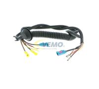 VEMO Kit de reparaciÃ³n cables para BMW: SÃ©rie 3 (Ref: V20-83-0027)