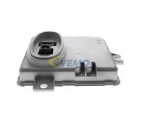 VEMO V20-84-0017 Encendedor, lámpara descarga gases