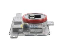 VEMO V20-84-0018 Encendedor, lámpara descarga gases