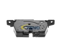 VEMO V20-85-0001 Cerradura de puerta
