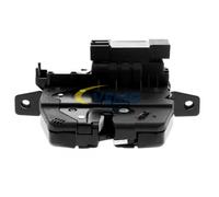 VEMO Cerradura de puerta para BMW: Série 5, Série 3, X5, Série 7, M5 (Ref: V20-85-0008)