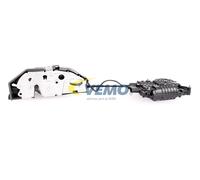 VEMO V20-85-0012 Cerradura de puerta
