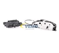 VEMO V20-85-0013 Cerradura de puerta