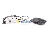 VEMO V20-85-0014 Cerradura de puerta