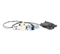VEMO V20-85-0015 Cerradura de puerta