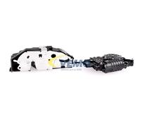 VEMO V20-85-0018 Cerradura de puerta