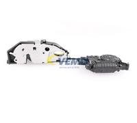 VEMO V20-85-0020 Cerradura de puerta