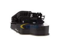 VEMO V20-85-0021 Cerradura de puerta