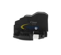 VEMO Cerradura de puerta para BMW: SÃ©rie 3, SÃ©rie 1, X3, X1, SÃ©rie 5, X5, X6, SÃ©rie 4, SÃ©rie 2, M2, M4, SÃ©rie 7, M3, M5 (Ref: V20-85-0027)