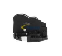 VEMO V20-85-0028 Cerradura de puerta